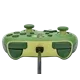 thumbnail image 5 of PowerA Nano - Gamepad - wired - Toon Link - for Nintendo Switch, Nintendo Switch Lite, 5 of 8