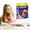 B, variant on Clearance Under $3, 12 Piece Colored Pencil Set, Short Oil-Based Drawing Pencils, Pre-Sharpened Art Supplies for Coloring & Artists, Plastic, One Size(B)