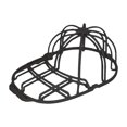 thumbnail image 1 of Lavadora de gorras de béisbol para lavadora, gorros de lavado para adultos y niños, 1 of 8