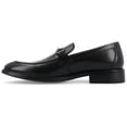 thumbnail image 3 of Vance Mens Rupert Slip-on Bit Loafer, 3 of 10