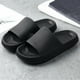 thumbnail image 4 of Mujeres Hombres Unisex zapatos antideslizantes zapatos de secado rápido piscina playa sandalias 40-41 Sunnimix Zapatillas de casa, 4 of 8