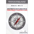 thumbnail image 1 of Guía práctica de planeación de territorios y cuentas clave, 1 of 1