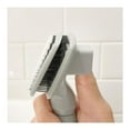 thumbnail image 3 of Brosse-lissoir auto-nettoyante pour chats Wahl - Modèle 58516, 3 of 6