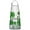 Lucky Four Leaf, variant on Apron for Men Women Christmas Gifts for Men Mom Bib Aprons for Dishwashing Lab Butcher Cooking Lucky Four Leaf Clover Apron