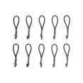 thumbnail image 1 of 10 Pcs Fermetures Éclair Assorties Sports de Plein Air Coussin d'Air Sac à Dos, 1 of 1