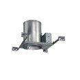 thumbnail image 4 of Juno Lighting Group IC20R Incandescent IC Rated Remodel Universal Housing, 120 Volts, 5 Inch, 4 of 4