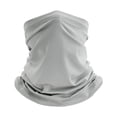 thumbnail image 1 of SharkTRUE Multifunctional Sunscreen Breathable Cycling Mask: Lightweight, Close-Fitting, Multiple Colors, 1 of 8