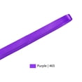thumbnail image 4 of LaRibbons 3/8" Purple Double Face Satin Ribbon, 100 Yards, 4 of 5