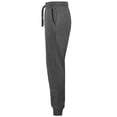 thumbnail image 4 of Untagged Movement  Adult Regular Sweatpants, 4 of 4