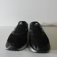 thumbnail image 2 of New Balance Shoes Mens 15 Fresh Foam 900v1 Mule Slip On MA900BK Black Silver, 2 of 6