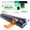 1 pack, variant on GPR-54 C-EXV50 Compatible Toner Cartridges, Work for Canon ImageRUNNER 1435i 1435iF 1435P Printers, High Capacity 15,000 Pages, with Chip, High-Definition Printing