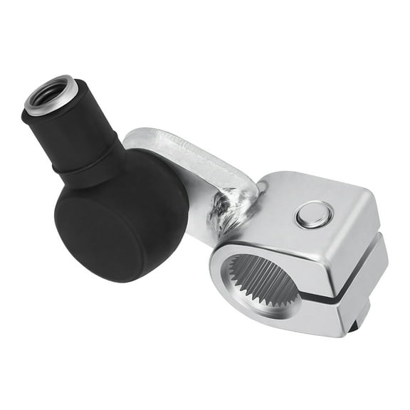 M MATI Shifter Shift Link Linkage Arm for Yamaha Warrior 350 YFM350X Raptor 350 YFM350 1987-2013 1UY-18112-10-00