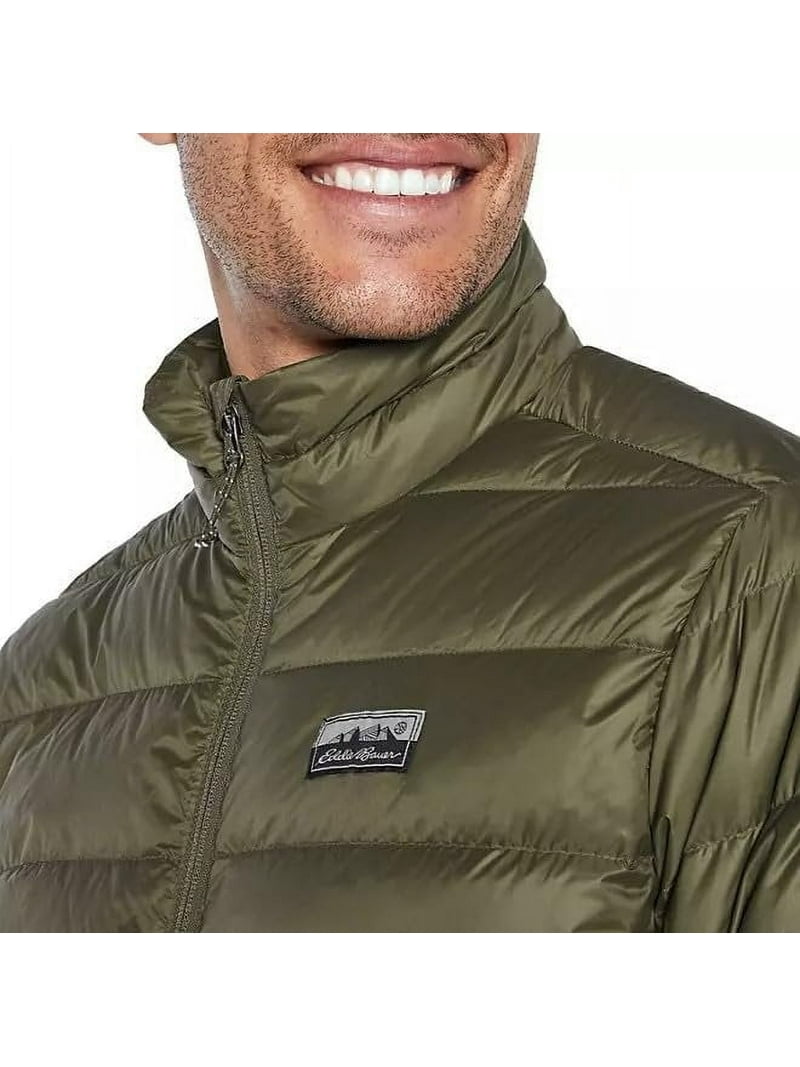 La veste matelassée losanges Liddesdale | Barbour | Blousons et Vestes