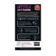 thumbnail image 2 of Juego de cartas Jumbo Hitster Guilty Pleasures Music para 2 a 10 jugadores, 2 of 9
