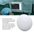 thumbnail image 3 of GNSS Antenne de Relevage, Antenne de Navigation DC3-16V Durable pour Géodésie, 3 of 7