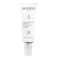 thumbnail image 1 of Crema hidratante SOTHYS Soothing Velvet Cream para pieles sensibles, 1 of 6