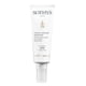 thumbnail image 1 of Crema hidratante SOTHYS Soothing Velvet Cream para pieles sensibles, 1 of 6