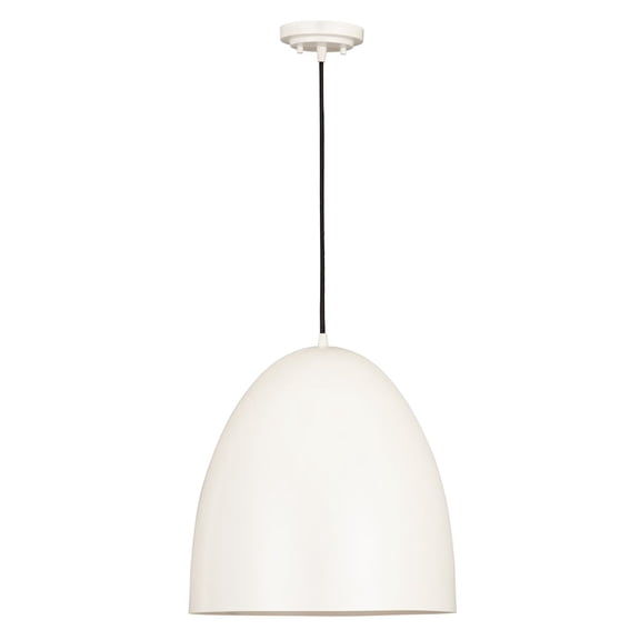Z-Lite 3 Light Pendant