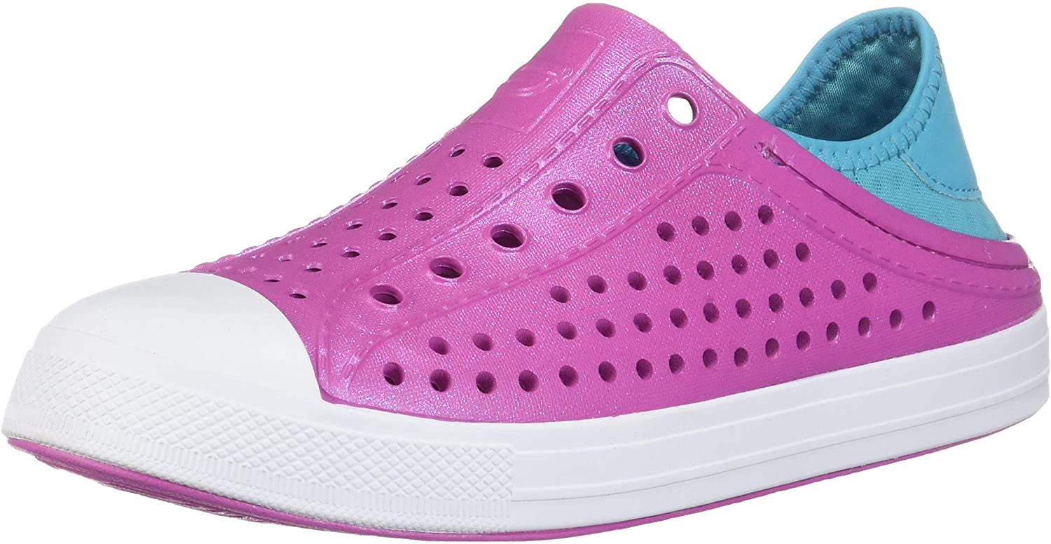 skechers water sneakers