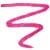 Punchy Pink