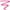Punchy Pink, variant on Maybelline Tattoo Studio Waterproof Eyeliner Pencil Makeup, Intense Charcoal