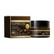 thumbnail image 1 of Mascarillas faciales Cuidado de la piel Hoja Hidratante Retinol Cafeína Crema antiarrugas 50 g Cuidado para las arrugas Humecta una crema, 1 of 5