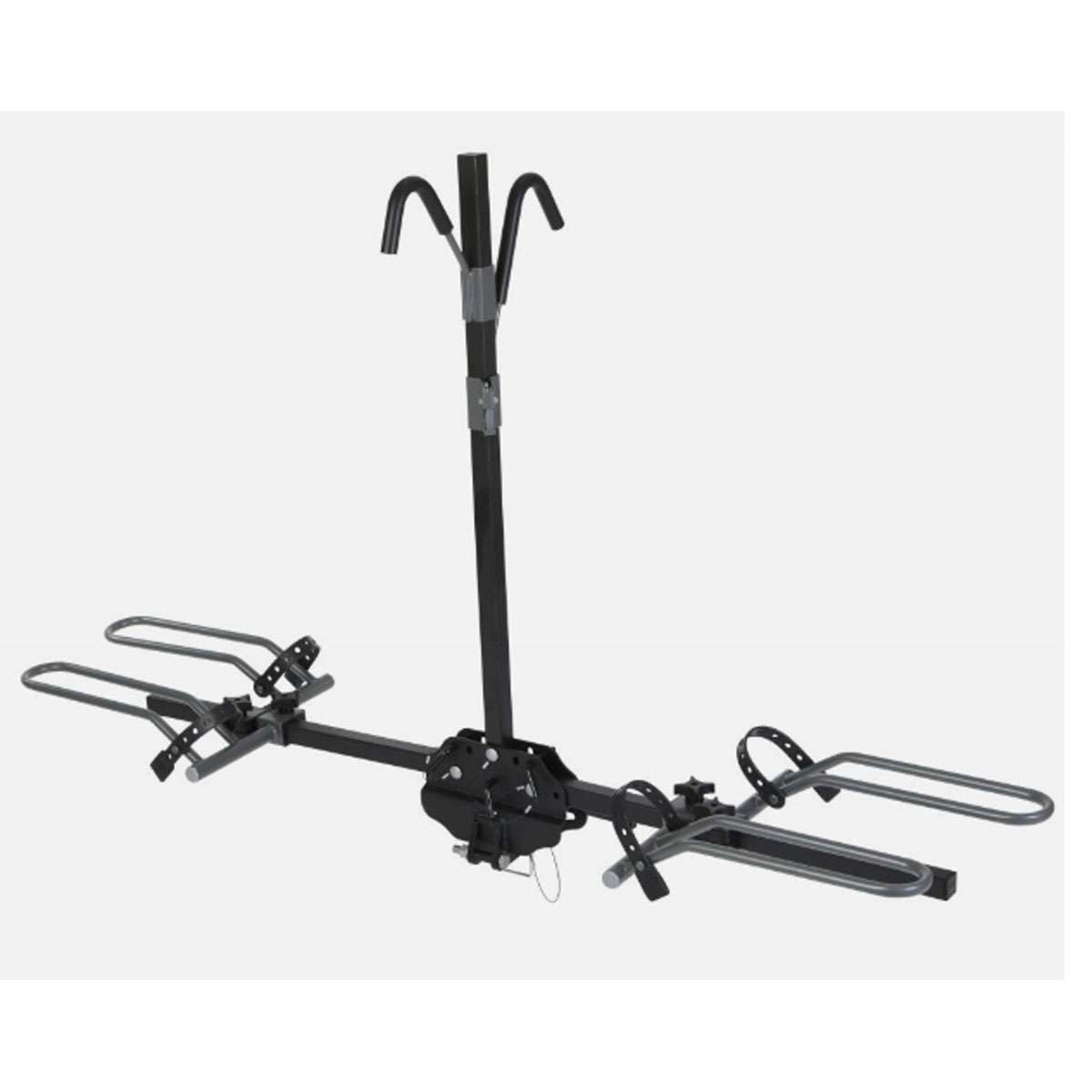 Swagman xtc2 tilt hitch mount bike on sale rack 64671