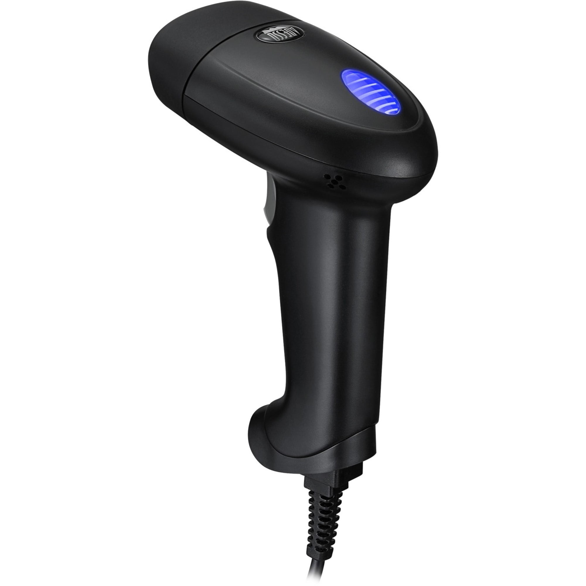 Adesso NuScan 2600U Handheld 2D Barcode Scanner