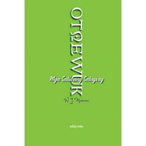 Otnewuk, (Paperback)