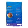 thumbnail image 2 of Alimento Para Perro Ganador Original Razas Pequeñas 2 kg, 2 of 3