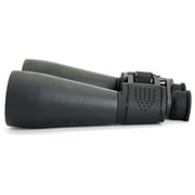 Celestron SkyMaster 25x70MM Porro Prism Binoculars