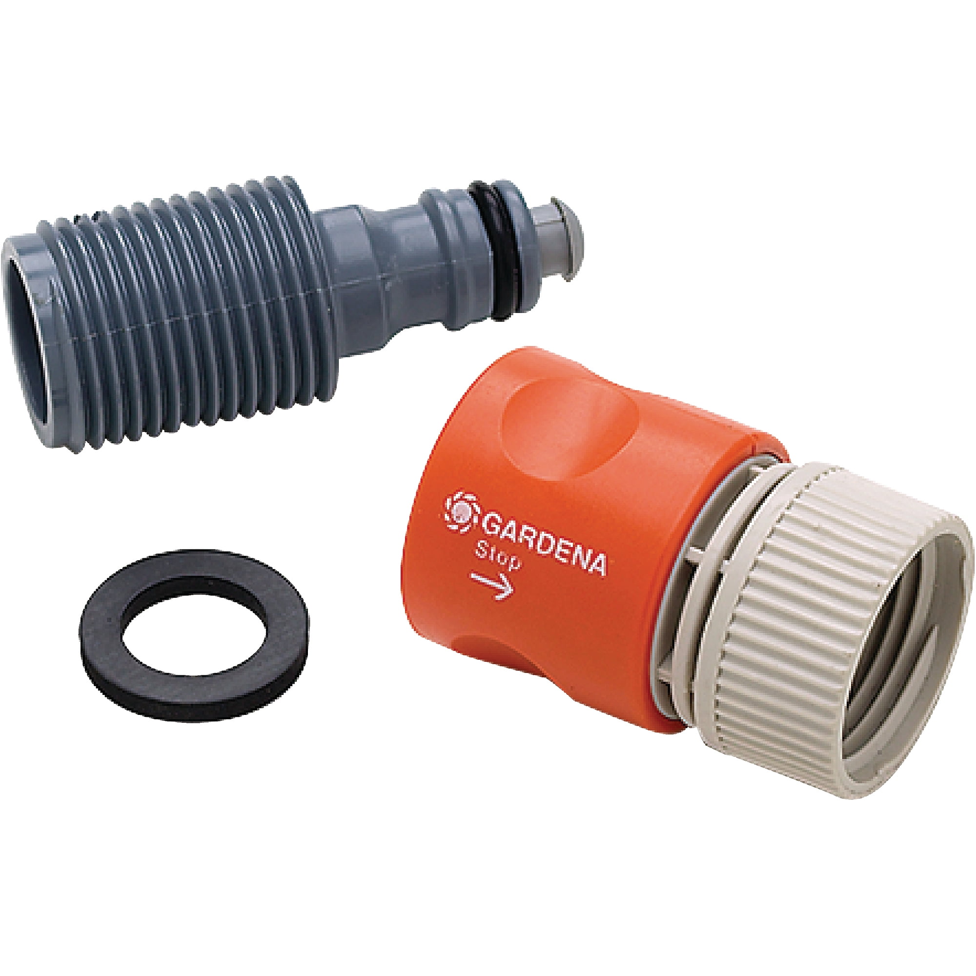 Seachoice Outboard Flush Kit