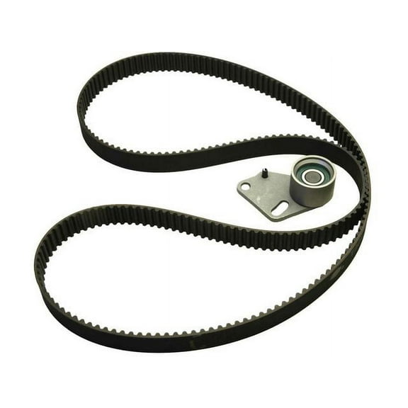 Timing Belt Kit - Compatible with 1995 - 2001 Ford Ranger 1996 1997 1998 1999 2000
