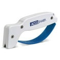 thumbnail image 1 of AccuSharp Aiguiseur de Couteaux et Outils - 001, 1 of 10