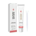 thumbnail image 2 of Loyerfyivos Long-Lasting Double Eyelid Shaping Cream, Waterproof Invisible Double-Fold Eyelid Cream, Double Eyelids Modeling and Fixing Cream Glue with Y Stick for Eye Makeup 20g, 2 of 9