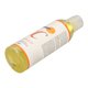 thumbnail image 3 of Aceite Esencial Hidratante Corporal, Aceite De Masaje Corporal Con Vitamina C Para Prevenir El Envejecimiento Para El Hogar, 3 of 7