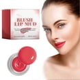 thumbnail image 1 of high qualityLip & Cheek Blurry Pudding Pot, Faded Moment - Film, Pudding Pot Lip Blurry Pudding Pot Lip, Blurry Pudding Pot Lip Korean, 1 of 5