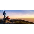 thumbnail image 7 of Tank Mini,4.3" Android 13 Outdoor Rugged Smartphone Unlocked,Waterproof 4G Mobile Cell Phones ,16GB RAM+256GB ROM, 7 of 7
