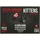 thumbnail image 1 of NSFWbyExplodingKittens-Kortspelförvuxnaochtonåringar-Ettrysktroulettekortspel(paketetkanvariera)-svart, 1 of 5