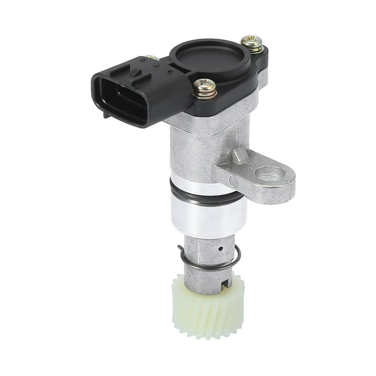 83181-35080 Vehicle Car Transmission Speed Sensor for Toyota