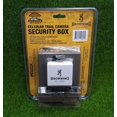 thumbnail image 2 of Browning Defender Wireless Trail Camera Steel Security Lock Box Camo - BTC-SB-DW, 2 of 2