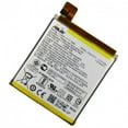 thumbnail image 1 of Replacement Battery for ASUS Zenfone 3 Laser , ZC551KL C11P1606, 1 of 2