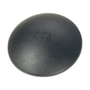 MEINL U.F.O. Shaker