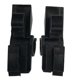 thumbnail image 2 of 2 pares de sujetadores y clips traseros de plástico, accesorios de automóvil, sujetador duradero de repuesto, práctico clip de estante para paquetes de ajuste directo para Fiat Grande Punto brillar Electrónica, 2 of 5