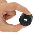 thumbnail image 2 of 20Pcs 17mm Car Wheel Nut Cover Bolt Cap Removal Tool for VW Golf Bora Passat, 2 of 8