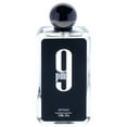 thumbnail image 2 of Afnan 9 PM Eau De Parfum Spray, Cologne for Men, 3.4 oz, 2 of 6