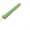 1 PC, variant on Mooipur Green Snake Catnip Toy for Indoor Cats, PP Cotton Filled, Crinkle Paper Inside, Interactive Chew, Cuddle, Kicking Toys for Kittens & Cats (1 PC)