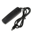 thumbnail image 1 of MC-DC2 Remote Shutter Release Cable for D90 D600 D3100 D7000 D7100 D7200, 1 of 7