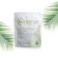thumbnail image 1 of Oratrue Oil Pulling Product, 1 of 1