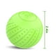 thumbnail image 2 of Methold Juguete de pelota para gato, modos de trabajo, evitación automática de obstáculos, pelota para perro, juguete para gato, juguete Suministros para perros verde ingles Control remoto, 2 of 6